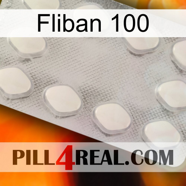 Fliban 100 16.jpg